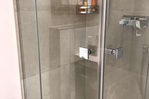 TOP LAGE Oberkassel - WUNDERSCHÖNES APARTMENT !!! – Die vollständige Adresse der Immobilie erhältst du vom Anbieter., 40454 Oberkassel, Düsseldorf – Vorschaubild 6