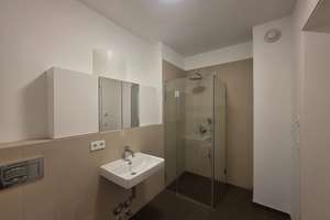 4-Zimmer-Eigentumswohnung in der HafenCity mit Elbblick, Balkon und Tiefgaragenstellplatz – Versmannstraße 6, 20457 HafenCity, Hamburg – Vorschaubild 16