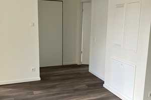 Exklusive 2-Zimmer-Wohnung in Köln Ehrenfeld – Köln – Vorschaubild 3