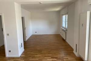 Neuwertiges 5 Familienhaus mit Ladenlokal – Die vollständige Adresse der Immobilie erhältst du vom Anbieter., 68259 Feudenheim, Mannheim – Vorschaubild 6