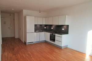 750 EUR FRÜHLINGSGUTSCHEIN SICHERN: FÜR SONNENANBETER: MIT SÜD-WEST-LOGGIA ... – Nelkenweg 8, 38446 Hellwinkel, Wolfsburg – Vorschaubild 4