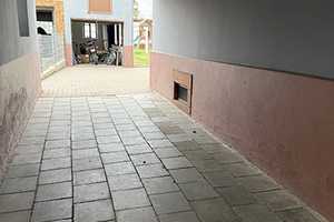 Haus in 66877 Ramstein – Kaiserslautern (Kreis) – Vorschaubild 20