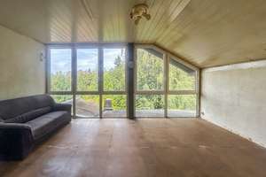 Modernisierungsbedürftiges EFH mit Garten und Garage – Die vollständige Adresse der Immobilie erhältst du vom Anbieter., 52477 Alsdorf – Vorschaubild 4