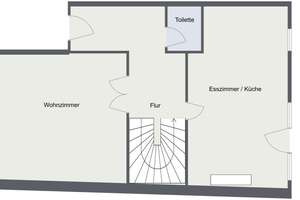 ***Doppelhaushälfte im Haus mit viel Platz, Kamin, Terrasse und großem Garten*** – Die vollständige Adresse der Immobilie erhältst du vom Anbieter., 63674 Altenstadt – Vorschaubild 18