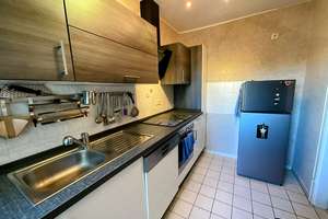 3 Zimmer Eigentumswohnung mit Balkon und Einbauküche in der Weststadt – Moselstraße  3, 38120 Weststadt, Braunschweig – Vorschaubild 16