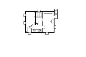 Einfamilienhaus mit Potenzial - sanieren oder neu gestalten – Donau-Ries (Kreis) – Vorschaubild 19