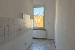 Charmante 3-Zimmer-Wohnung im westlichen Ringgebiet – Die vollständige Adresse der Immobilie erhältst du vom Anbieter., 38118 Westliches Ringgebiet, Braunschweig – Vorschaubild 5