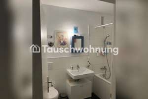 Tauschwohnung: Geräumige Wohnung in Bayenthal/Nähe Südstadt – Die vollständige Adresse der Immobilie erhältst du vom Anbieter., 50968 Bayenthal, Köln – Vorschaubild 10