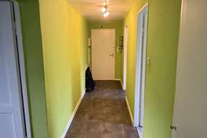 Attraktive 3-Zimmer-Wohnung in Frankfurt-Niederrad – 60528 Niederrad, Frankfurt am Main – Vorschaubild 12