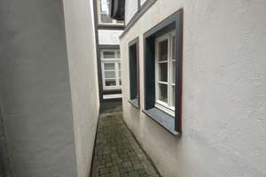 IN DER ALTSTADT VON LÜNEN - EIN HAUS MIT GESCHICHTE – Die vollständige Adresse der Immobilie erhältst du vom Anbieter., 44532 Mitte, Lünen – Vorschaubild 20