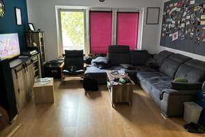 Property thumbnail 19