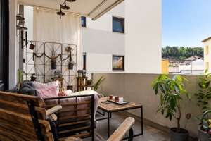 Schöne 3 Z K B Wohnung mit Balkon in Citynähe! – Bismarckstraße 72, 67655 Innenstadt Ost, Kaiserslautern – Vorschaubild 19