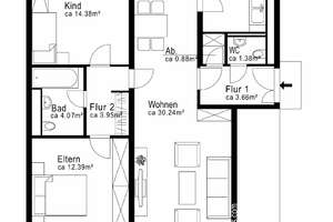 Property thumbnail 8