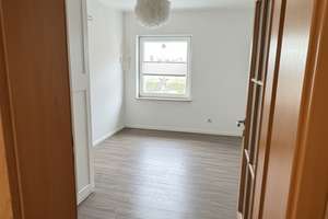 3-Zimmer Wohnung mit Terrasse in Dessau-Roßlau Ziebigk – Die vollständige Adresse der Immobilie erhältst du vom Anbieter., 6846 Ziebigk, Dessau-Roßlau – Vorschaubild 16