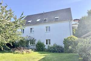 HORN IMMOBILIEN ++ Rechlin an der Müritz vermietetes Mehrfamilienhaus zu verkaufen – Die vollständige Adresse der Immobilie erhältst du vom Anbieter., 17248 Rechlin – Vorschaubild 3