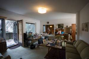 Property thumbnail 16