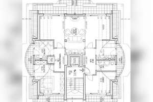 Tauschwohnung: 3,5 Zimmer mit Seeblick gg. 4 Zimmer im Berliner Zentrum – Möllhausenufer 33, 12557 Köpenick, Berlin – Vorschaubild 13
