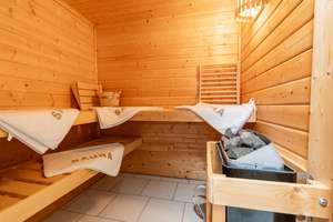 Sehr gepflegtes Zweifamilienhaus mit Vollkeller, großem Grundstück und Poolanlage in Grünhof – Die vollständige Adresse der Immobilie erhältst du vom Anbieter., 21502 Geesthacht – Vorschaubild 26