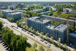 Property thumbnail 1