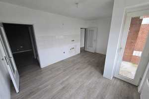 Nur mit WBS - Schicke 3-Zimmer-Wohnung ab sofort – Haus-Endt-Straße 37, 40593 Düsseldorf – Vorschaubild 3