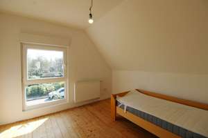Modernisiertes Familienidyll in Ummeln - Einfamilienhaus als Raumwunder mit 2 Garagen – Die vollständige Adresse der Immobilie erhältst du vom Anbieter., 33649 Brackwede, Bielefeld – Vorschaubild 10