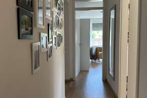 Property thumbnail 19