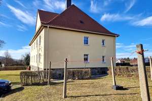 Property thumbnail 13