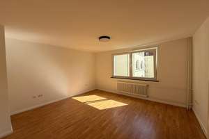 Kreuzviertel: 3-Zi. mit großer Süd-Terrasse zum begrünten Innenhof, bezugsfrei – 44137 Westfalenhalle, Dortmund – Vorschaubild 12