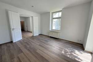 Attraktive Erdgeschosswohnung mit Terrasse und viel Platz zum Wohlfühlen – Lessingstraße 69, 39108 Stadtfeld Ost, Magdeburg – Vorschaubild 3