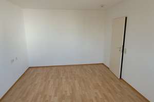 Wundervolle 2-Zi-Wohnung in NU/Offenh. mit Balkon und Tiefgaragenstellplatz – Johann-Strauß-Straße 30, 89231 Neu-Ulm – Vorschaubild 12