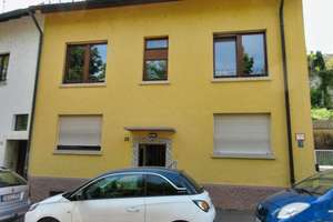 3 Zimmer-Wohnung in PF-Südoststadt – Die vollständige Adresse der Immobilie erhältst du vom Anbieter., 75173 Au, Pforzheim – Vorschaubild 7
