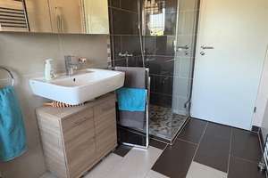 Kapitalanlage- Appartement mit Tiefgaragenstellplatz zu verkaufen – Die vollständige Adresse der Immobilie erhältst du vom Anbieter., 84478 Waldkraiburg – Vorschaubild 2