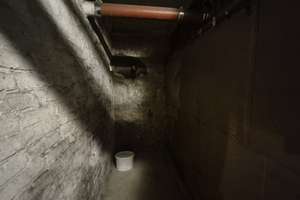 Property thumbnail 32