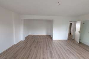 Großzügige Wohnung in der Innenstadt DO-West (Unionviertel) zu vermieten. – 44137 Dorstfelder Brücke, Dortmund – Vorschaubild 4