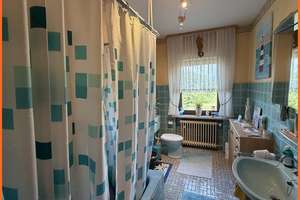 Natur, Ruhe, Freiraum- Ihr Paradies für 2 Familien auf 2250 m² traumhaften Grundstück! – Die vollständige Adresse der Immobilie erhältst du vom Anbieter., 55595 Spabrücken – Vorschaubild 13