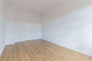 Property thumbnail 19