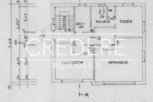 Attraktives Einfamilien- oder Mehrgenerationenhaus mit Garten in zentraler Lage von Lendringsen – Märkischer Kreis – Vorschaubild 18