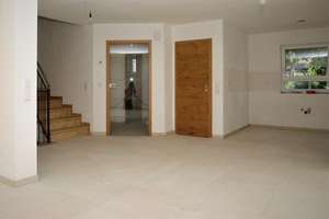 Exklusives Reiheneckhaus mit einzigartigem Ausblick! – Dorfstraße 14b, 83620 Feldkirchen-Westerham – Vorschaubild 5