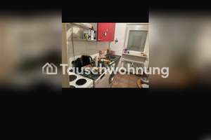 Tauschwohnung: Tausche 2-Zimmer-Wohnung in Freiburg Wiehre – Die vollständige Adresse der Immobilie erhältst du vom Anbieter., 79100 Unterwiehre-Süd, Freiburg im Breisgau – Vorschaubild 3