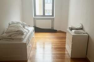 Individuelle 3 Zi. Wohnung mit Flair, Wilhelmstr. 6 – Wilhelmstraße 6, 65185 Mitte, Wiesbaden – Vorschaubild 17