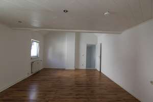 Großzügige 2,5-Zimmer-Wohnung in Gelsenkirchen – Virchowstr. 19, 45886 Ückendorf, Gelsenkirchen – Vorschaubild 2