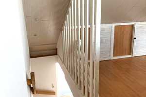 1418 KAPITALANLAGE: 3 Familienhaus in Nieder-Hilbersheim – Mainz-Bingen (Kreis) – Vorschaubild 11