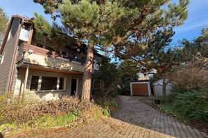 Property thumbnail 3