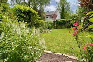 Property thumbnail 28