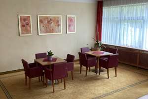 Zuhause mit 25 Quadratmetern in Bad Füssing – Die vollständige Adresse der Immobilie erhältst du vom Anbieter., 94072 Bad Füssing – Vorschaubild 10