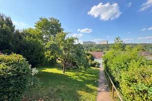 Traumgrundstück mit Altbestand in Stuttgart-Schönberg – Die vollständige Adresse der Immobilie erhältst du vom Anbieter., 70599 Schönberg, Stuttgart – Vorschaubild 3