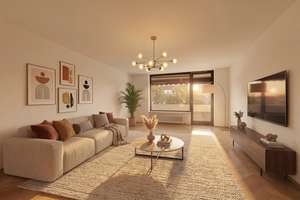 Property thumbnail 3