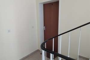 Zuhause mit zwei Zimmern in Bogenhausen – Hermannstraße 6, 81927 Englschalking, München – Vorschaubild 4