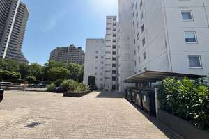 Attraktive 3-Zimmer-Wohnung in bester Lage von Frankfurt-Sachsenhausen – 60598 Sachsenhausen-Süd, Frankfurt am Main – Vorschaubild 12