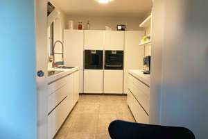 Villa für Individualisten und Feingeister mit 3,5 Zimmern in Steinen-Hägelberg – Rechbergstr. 18, 79585 Steinen – Vorschaubild 11